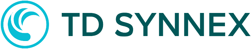 TD SYNNEX